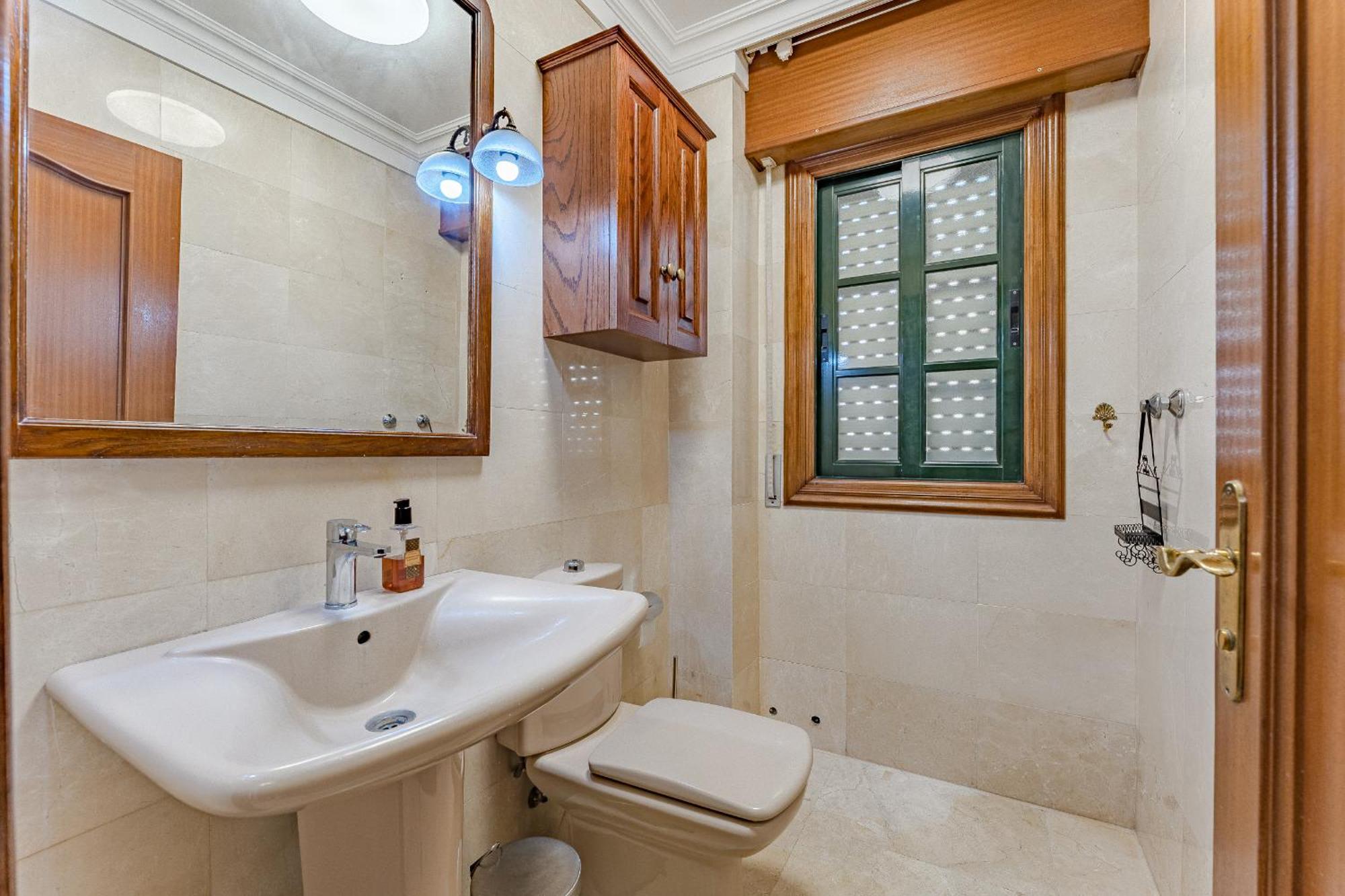 Chalet Chayofa - 3 Bedroom House With Pool Exterior foto