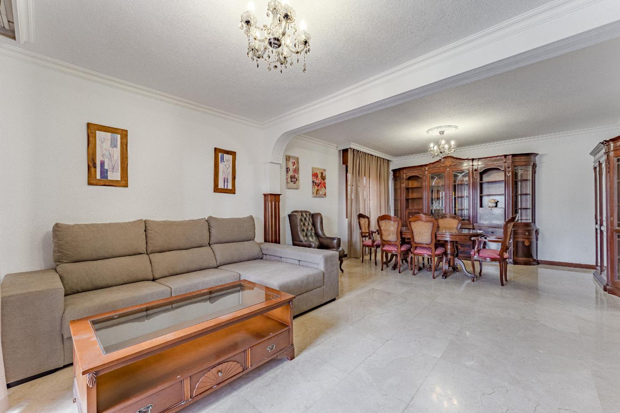 Chalet Chayofa - 3 Bedroom House With Pool Exterior foto