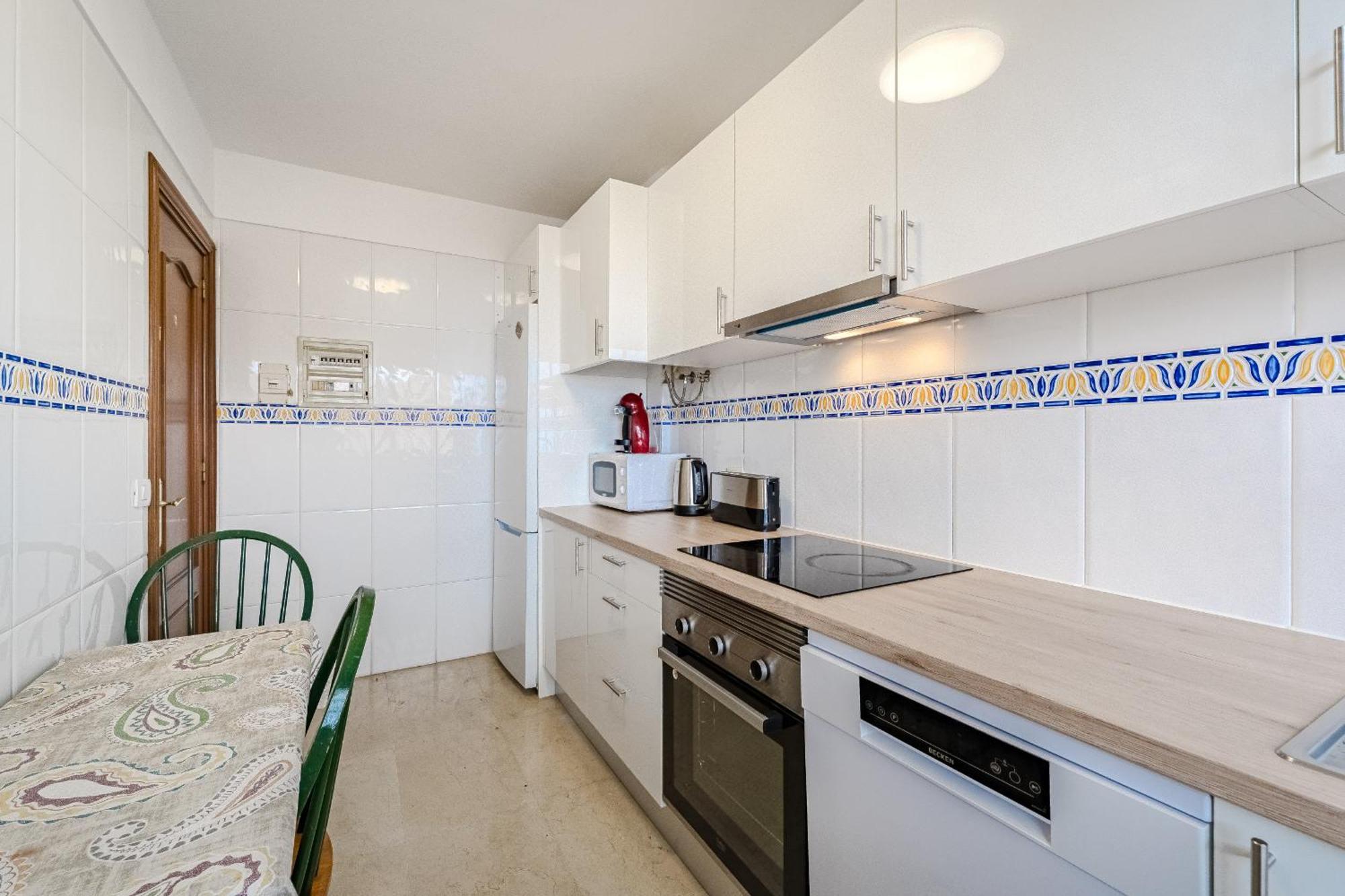 Chalet Chayofa - 3 Bedroom House With Pool Exterior foto