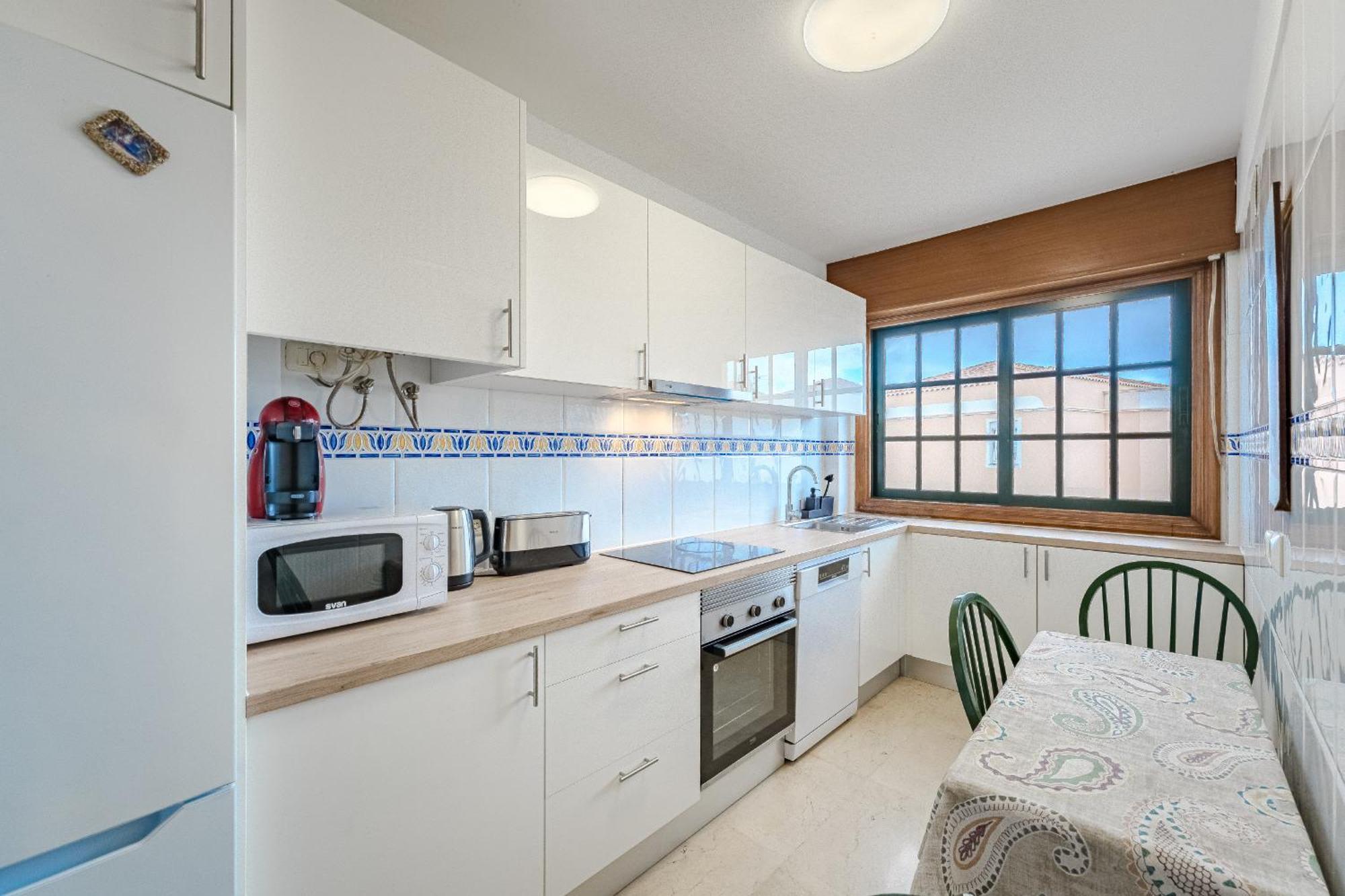 Chalet Chayofa - 3 Bedroom House With Pool Exterior foto