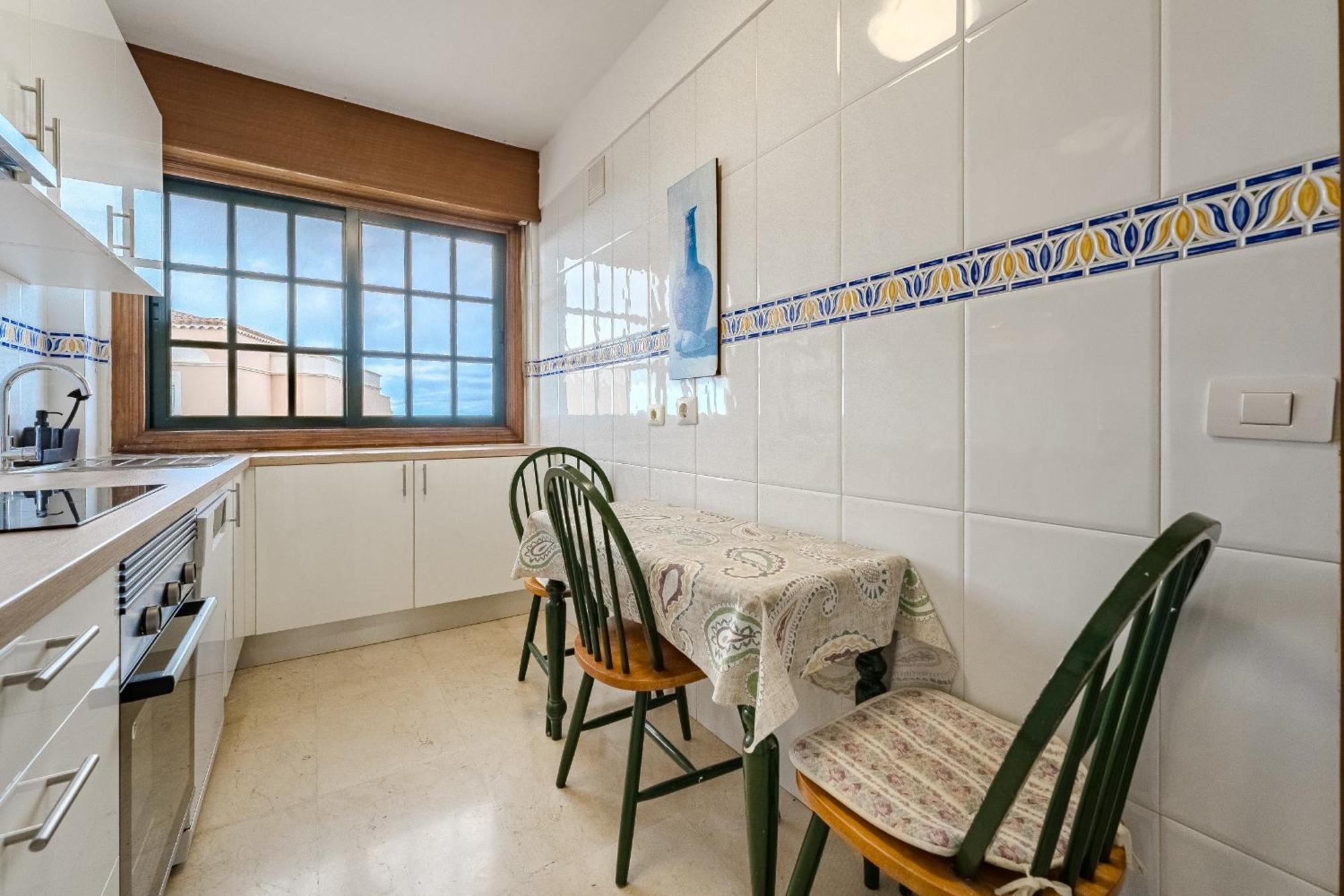 Chalet Chayofa - 3 Bedroom House With Pool Exterior foto